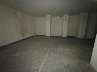 Box in vendita a San Lorenzo Al Mare - Rif. 7916